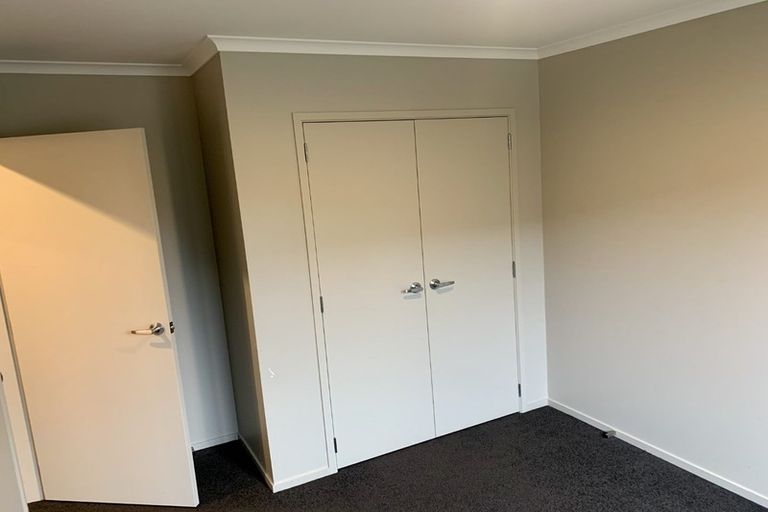 Photo of property in 13 Kennedy Lane, Hamilton East, Hamilton, 3216