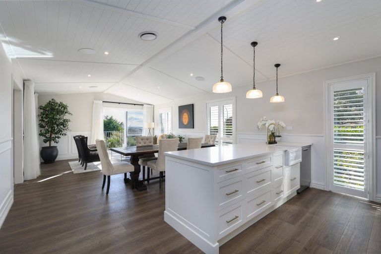 Photo of property in 2 Penny Lane, Richmond, 7020