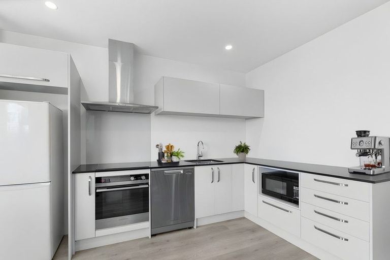Photo of property in 3 Hirere Street, Te Kauwhata, 3710