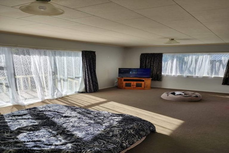 Photo of property in 25a Millward Street, Whanganui East, Whanganui, 4500