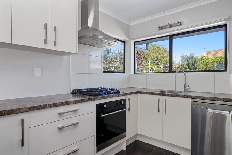 Photo of property in 42 Odlin Crescent, Nawton, Hamilton, 3200