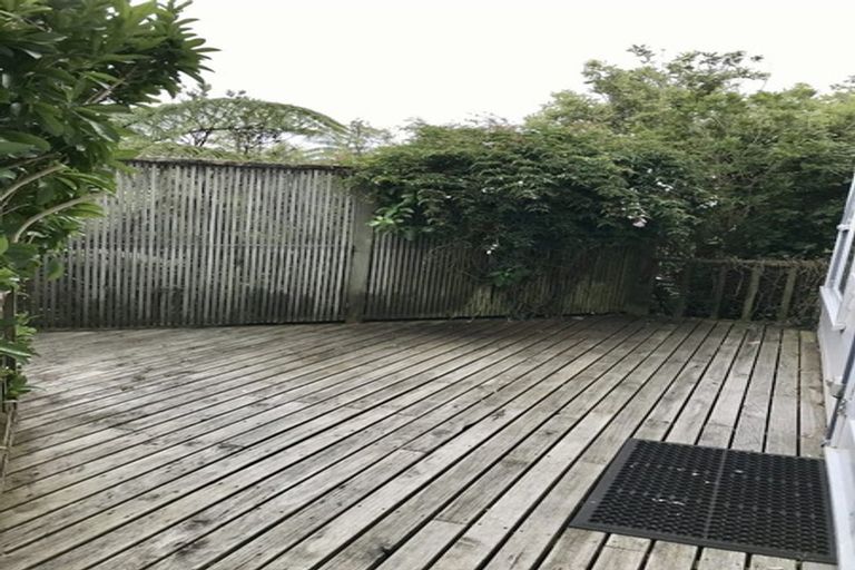 Photo of property in 50 Bedford Street, Northland, Wellington, 6012