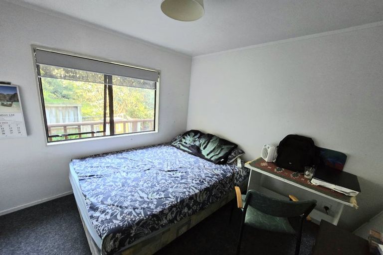 Photo of property in 34a Severn Street, Island Bay, Wellington, 6023