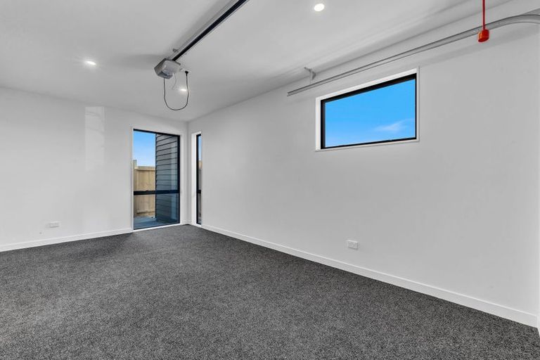 Photo of property in 18 Monstedt Terrace, Windsor Park, 0632