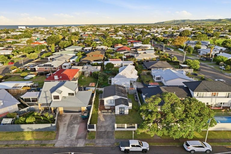 Photo of property in 12b Kaimanawa Street, Mount Maunganui, 3116