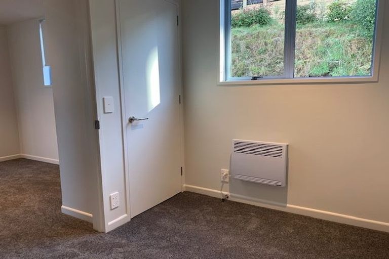 Photo of property in 7b Star Lane, Queenstown, 9300