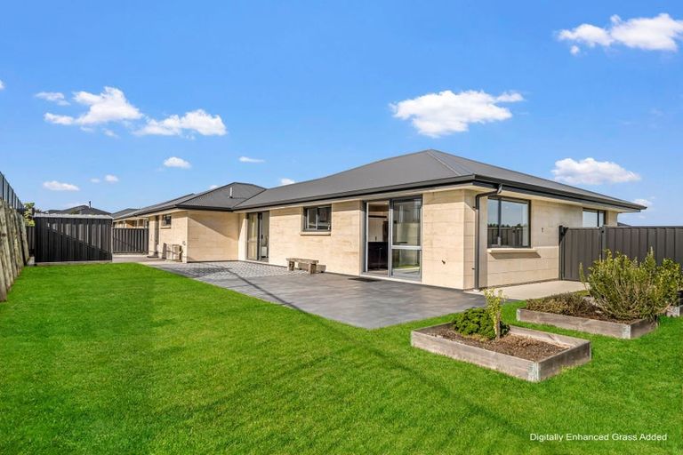 Photo of property in 18a Clydesdale Drive, Holmes Hill, Oamaru, 9401