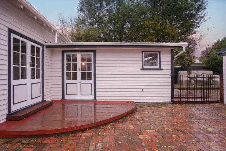 Photo of property in 94 Woodham Road, Linwood, Christchurch, 8062