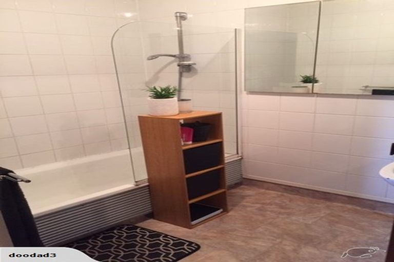 Photo of property in 21 Holt Place, Waipukurau, 4200