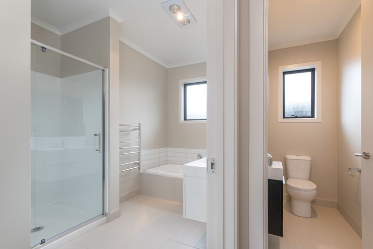 Photo of property in 7 Loftus Place, Flagstaff, Hamilton, 3210