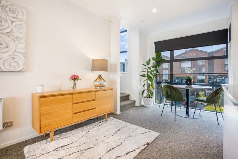 Photo of property in 8 Raranga Lane, Hobsonville, Auckland, 0616