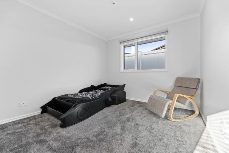 Photo of property in 5 Korokia Way, Richmond Heights, Taupo, 3330