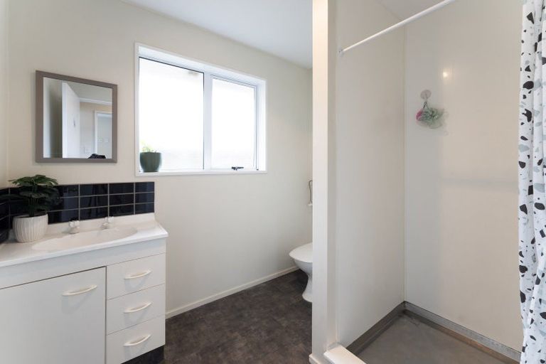 Photo of property in 51c Cam Road, Kaiapoi, 7630