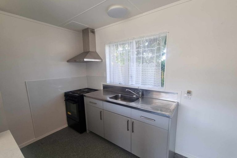 Photo of property in 17f1- Hildreth Street, Trentham, Upper Hutt, 5018