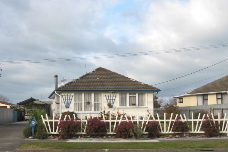 Photo of property in 2/80 Riverbend Road, Maraenui, Napier, 4110