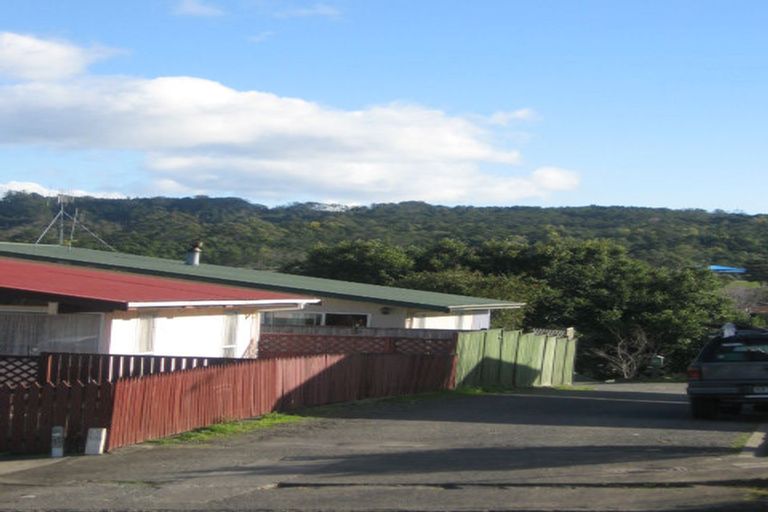 Photo of property in 40 Arcus Street, Raumanga, Whangarei, 0110