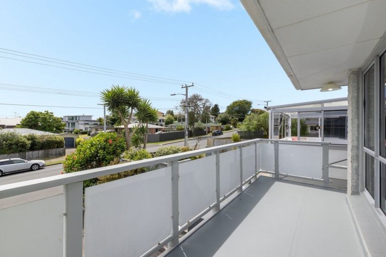 Photo of property in 218 Ngatai Road, Otumoetai, Tauranga, 3110
