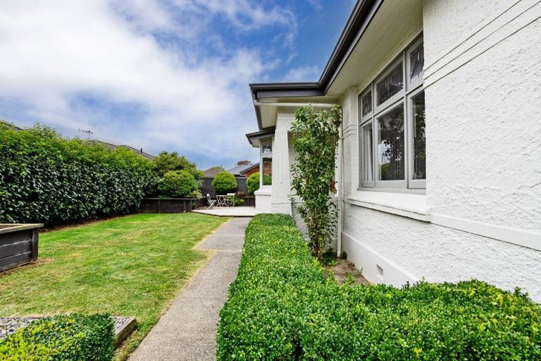 Photo of property in 15b Salford Street, Windsor, Invercargill, 9810