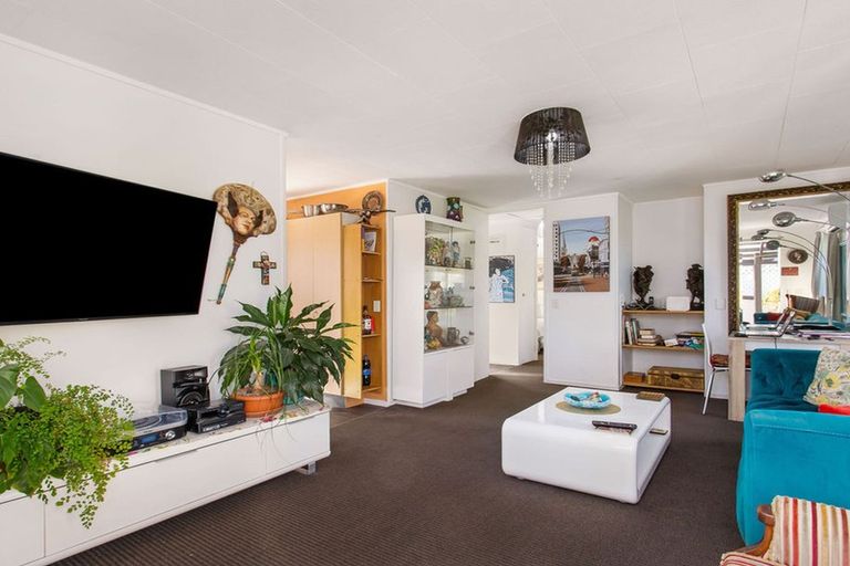 Photo of property in 63 Lonsdale Street, New Brighton, Christchurch, 8083