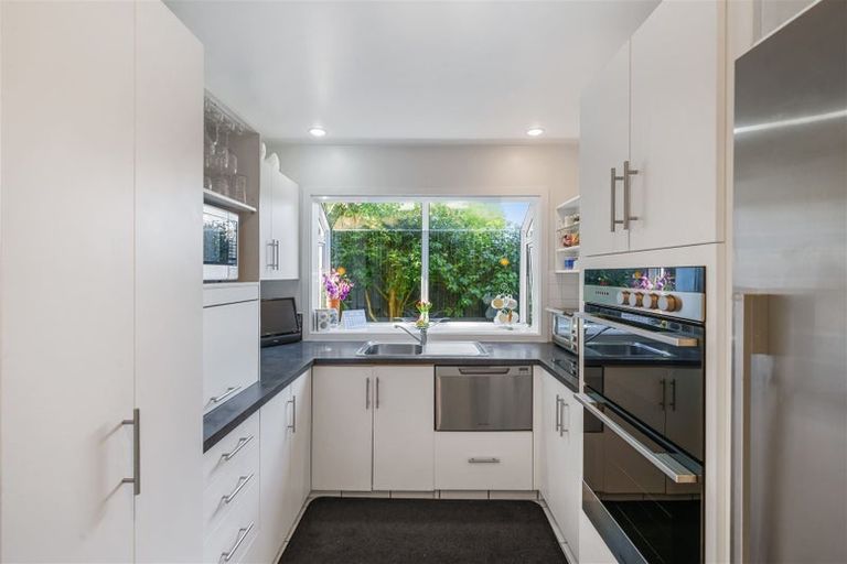 Photo of property in 239 Maidstone Road, Avonhead, Christchurch, 8042