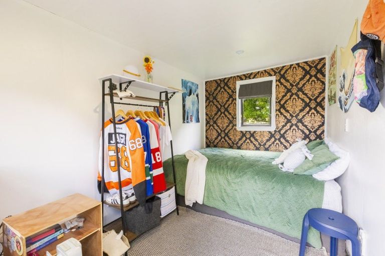 Photo of property in 15 Maharakeke Road, Waipukurau, 4281