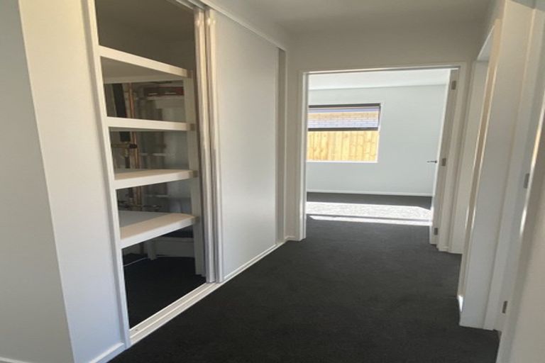 Photo of property in 29 Regent Street, Hawera, 4610