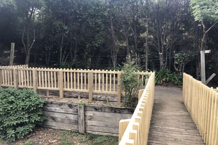 Photo of property in 59 Lakeside Road, Wanaka, 9305