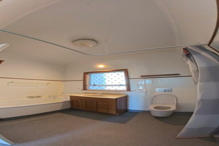 Photo of property in 173a Queen Street, Richmond, 7020