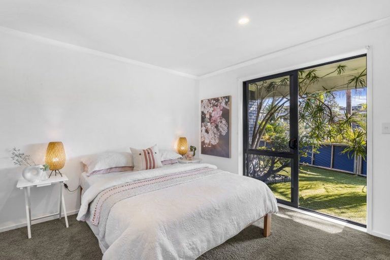 Photo of property in 16a Valley Road, Browns Bay, Auckland, 0630