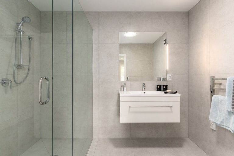 Photo of property in 55 Glendene Court, Rolleston, 7614