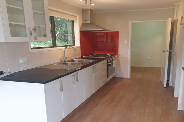 Photo of property in 7a Campbell Street, Waiuku, 2123