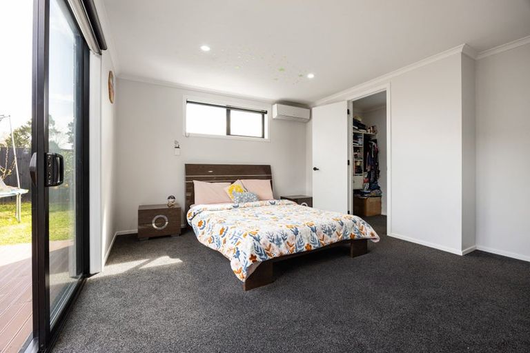 Photo of property in 48 Meachem Road, Chartwell, Hamilton, 3210