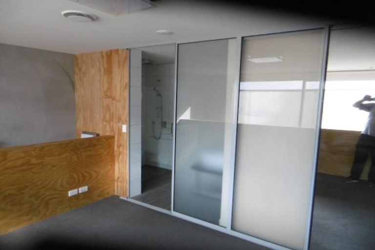 Photo of property in Tattoo Apartments, 11/42u Abel Smith Street, Te Aro, Wellington, 6011