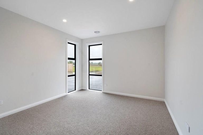 Photo of property in 126 Churcher Street, Feilding, 4702