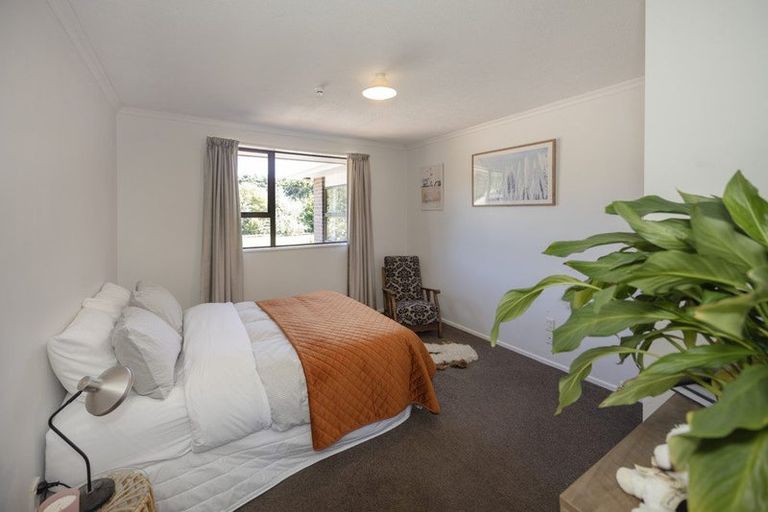 Photo of property in 74 Shortland Road, Oamaru North, Oamaru, 9494