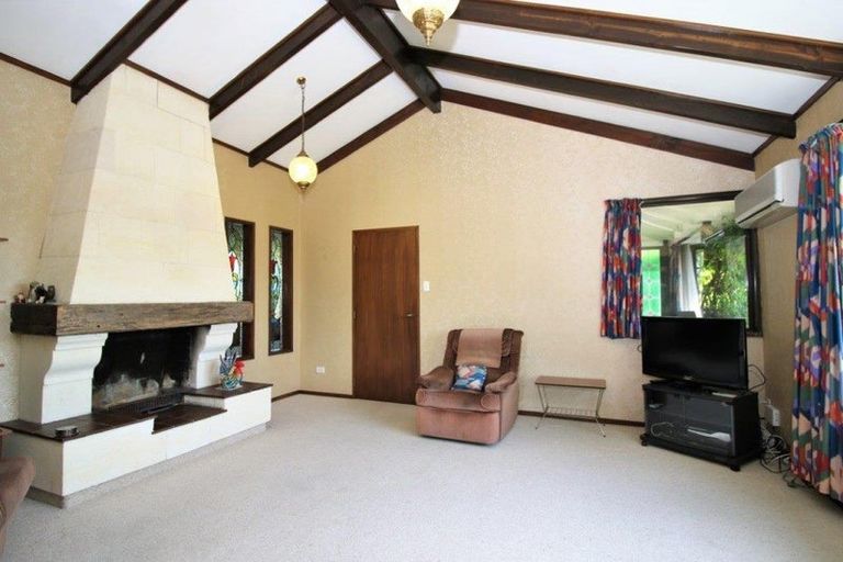 Photo of property in 58 Gladstone Road North, Mosgiel, 9024