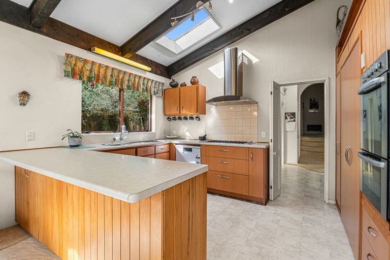 Photo of property in 34 Blackmore Drive, Lynmore, Rotorua, 3010