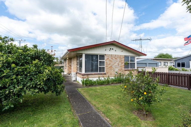 Photo of property in 148 Tramway Road, Enderley, Hamilton, 3214