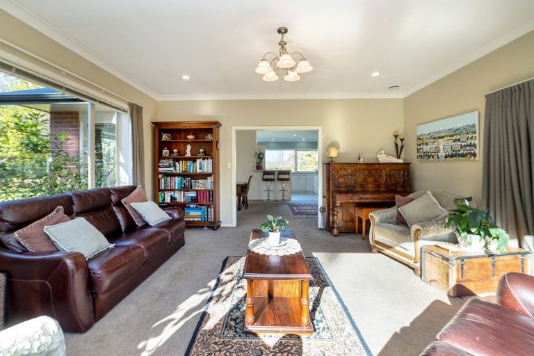 Photo of property in 45 Holdsworth Road, Homebush, Masterton, 5810