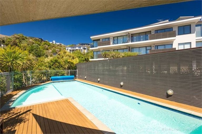 Photo of property in 9/26 Kotare Place, Kaiteriteri, Motueka, 7197
