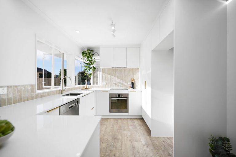Photo of property in 85 Plateau Heights, Mount Maunganui, 3116