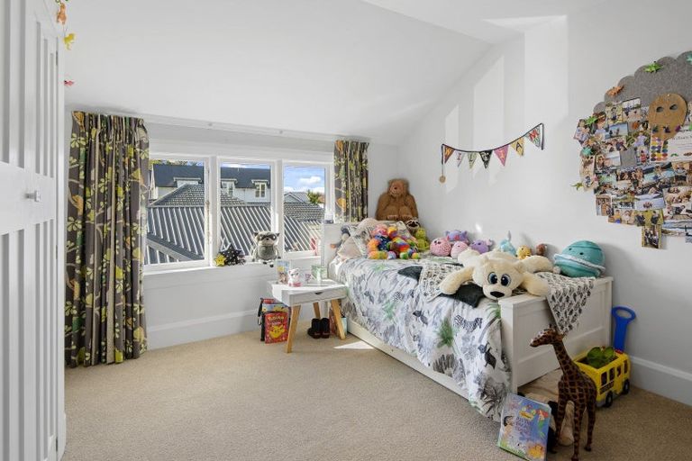 Photo of property in 8 Chapter Street, St Albans, Christchurch, 8052