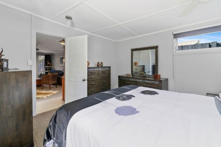 Photo of property in 6a Hermes Place, Sunnybrook, Rotorua, 3015