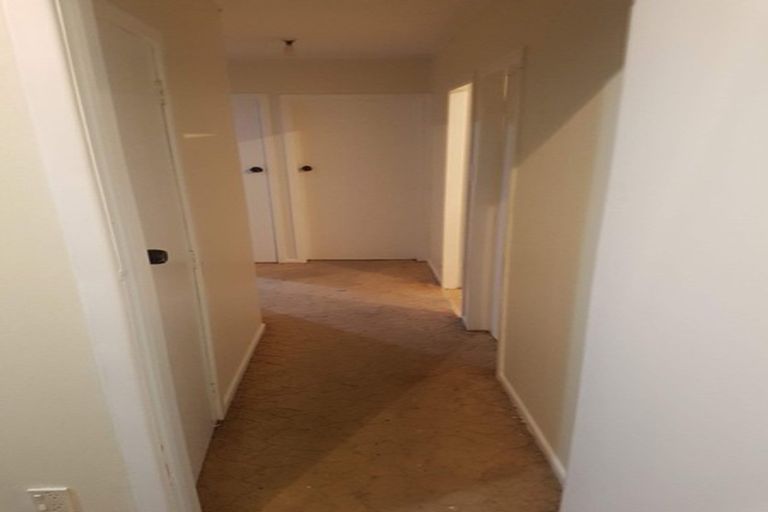 Photo of property in 31 Fergusson Street, Tokoroa, 3420