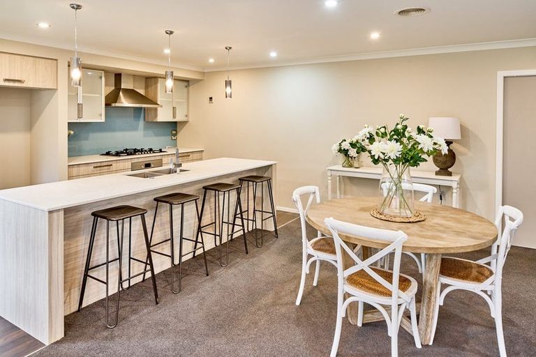 Photo of property in 96 Endeavour Drive, Whitby, Porirua, 5024