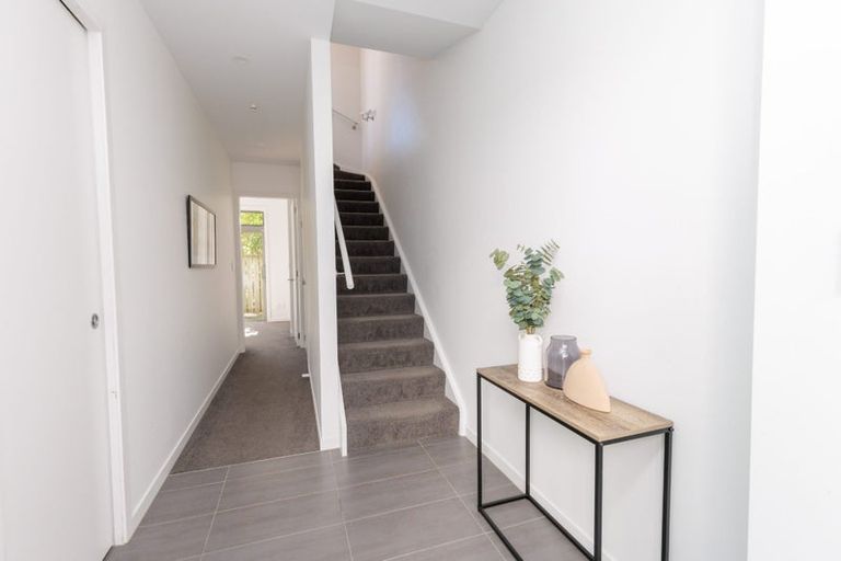 Photo of property in 5/30 Monowai Road, Johnsonville, Wellington, 6037
