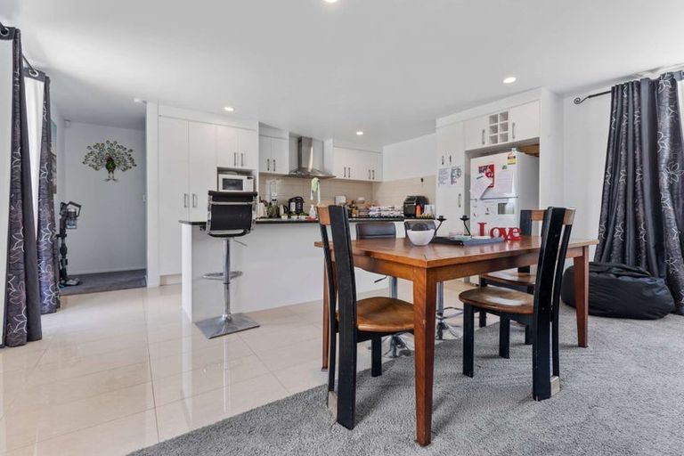 Photo of property in 26 Manuka Road, Huntly, 3700