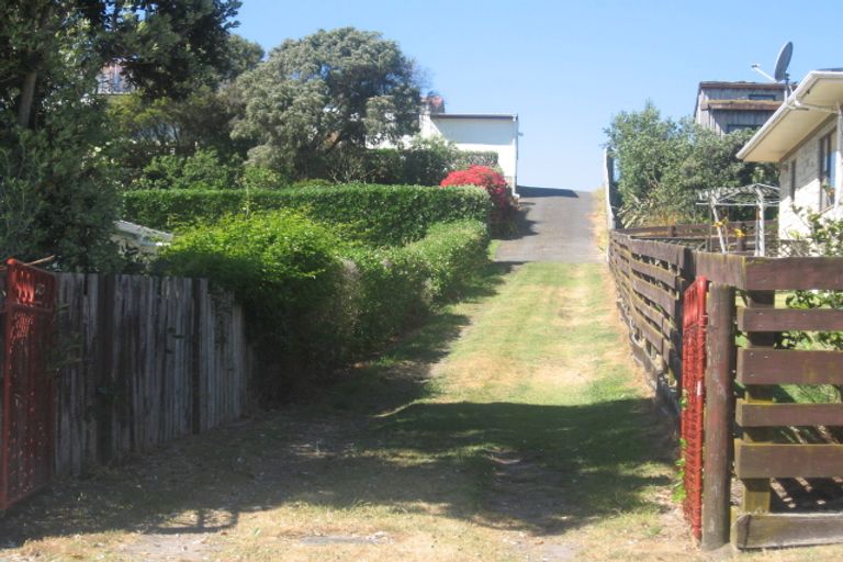 Photo of property in 659 Pukehina Parade, Pukehina, 3189