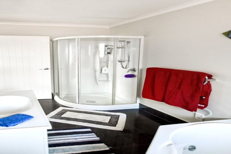 Photo of property in 22 Mount Cook Street, Twizel, 7901