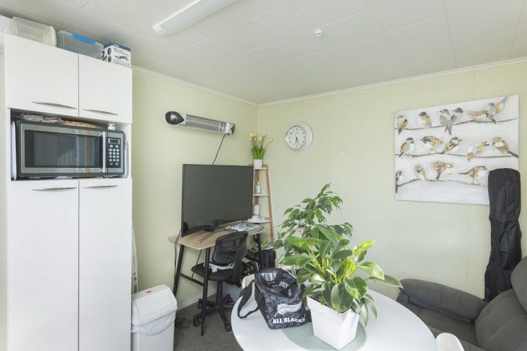 Photo of property in 693 Awapuni Road, Matawhero, Gisborne, 4071